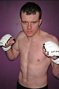 Michael Devlin