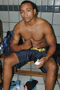 Neliton Jose Serrao Furtado