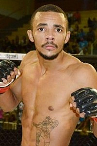 Wilton Herminio dos Santos