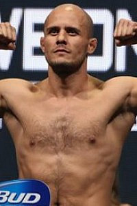 Siyar 'The Great' Bahadurzada