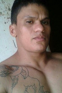 Jhonatan Barros