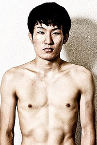 Hiroki Otani