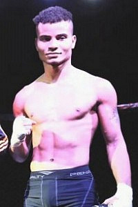 Wagner Jose Ferreira dos Santos