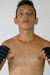 Diones Morais Pereira