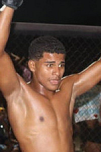 Jeferson Vaz