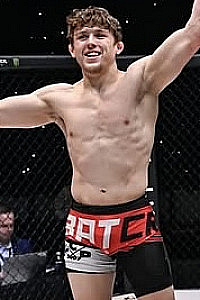 Brett Wittmann