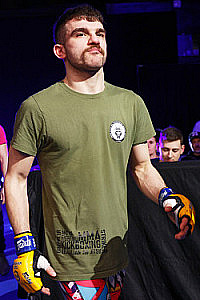 Mirco Negrisoli