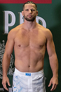 Sebastian Temesi
