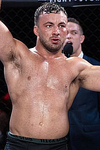 Viktor Lyall