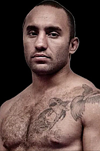 Craig Lankester