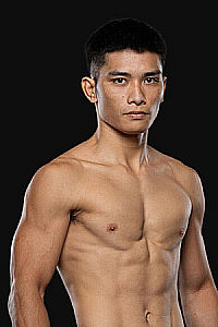 Trong Vinh Mui