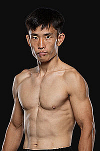 Xiangzhao Yin