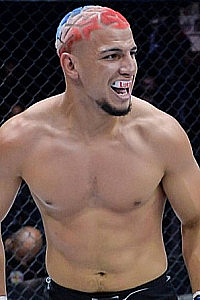 Lucas Rafael Ferraz