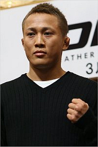 Atsushi Yamamoto