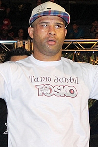 Ricardo Silva