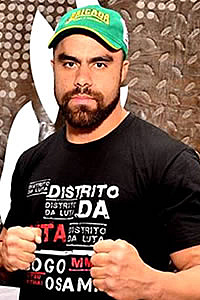 Diogo Lima