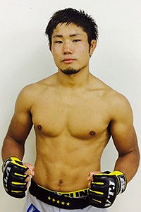 Koji Aoyagi