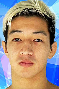 Guilherme Yuri Nakagawa