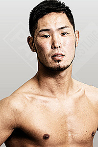 Joji Hirata