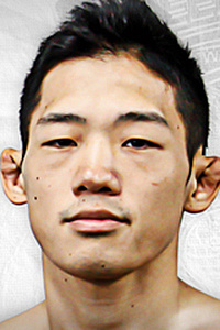 Hiroki Kidowaki