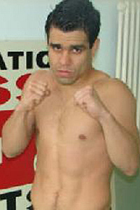 Anderson Pereira