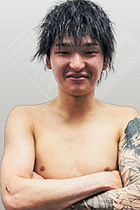 Sena Seki