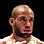 Norman Paraisy