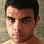 Raylan Marcondes