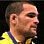 Greg 'Ribz' Rebello