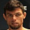 Jorge 'Jorjao' Rodrigues Silva
