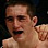 Tommy 'Gun' Cote