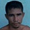 Adelino 'Madruga' de Almeida Azevedo