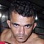 Everton 'Capoeira' Domingos Patricio