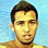 Eduardo Simoes