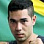 Rafael Barbosa Pinho