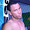 Tico Mendes