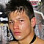 Fabiano 'Yoshikiller' Yoshinori