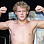 Kristoffer 'Ludakris' Persson