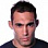 Edson 'PC' Pereira