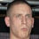 Daniel 'Fight Fever' Kimmling