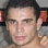Bruno Ferreira