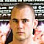 Stefan Larisch