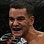 Mitchell 'Mama's Boy' Chamale