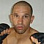 Alberto 'Beto Kaoka' Gomes da Silva