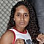 Mylena 'Madu' Duarte