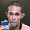 Kendrick Mendez