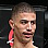 Jose 'The Fresh Prince of Kendall' Caceres