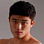 Yeong Seung Cho