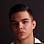 Kaan 'Face Puncher' Kazgan