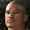 Miguel Esparza